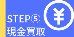 現金買取