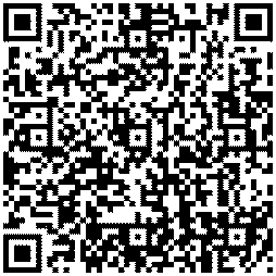 Código QR | Chiste 2.0