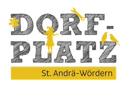 Dorfplatz St. Andrä-Wördern