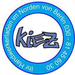#Kiezhandwerker  #HandwerkerBerlin  #BerlinHandwerk  #Reinickendorf  #Tegel  #Waidmannslust  #Lübars  #Hermsdorf  #Frohnau  #Konradshöhe  #Tegelort  #Heiligensee  #Wittenau  #NachbarschaftBerlin  #BerlinKiez  #SupportLocalBerlin  #HandwerkVorOrt  #BerlinE