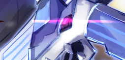 Yugioh Vrains Firewall Dragon