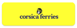 Corsica Ferries Logo 2025 | flusskreuzfahrt-vergleich.de