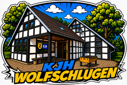 kjh-wolfschlugens Webseite!