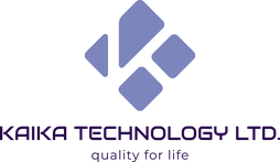 www.kaika.team