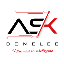 Site de ask-domelec !