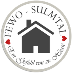 fewo-sulmtals Webseite!