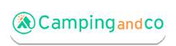 Camping and Co Logo | BetterCamping 2025