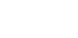 Logo La Braxéenne