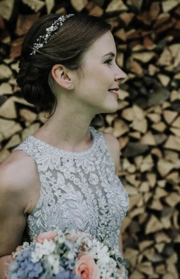 © Barbara Weber Photography