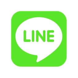 電話セッション Lineで占い 占い スピリチュアルカウンセリング リンパ療法のイシスガーデン伊豆高原 電話セッション Lineで占い 占い スピリチュアルカウンセリング リンパ療法のイシスガーデン伊豆高原