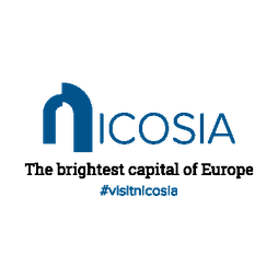 Visit-Nicosia-logo