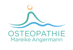 osteopathie-achentals Webseite!