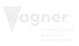 Wagner CVT Vocalcoach