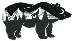 Ultra Endurance | Brevets | Ultradistanz | Bikepacking