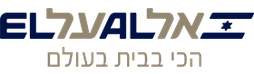 EL AL Israel Airlines