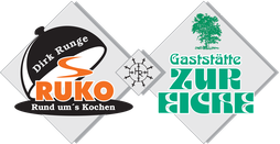 Restaurant, Hotel und Catering in Hannover Groß-Buchholz