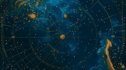 „Astrologie Blog – Tipps, Insights und persönliche Astro Readings von Claudia Zangl“
