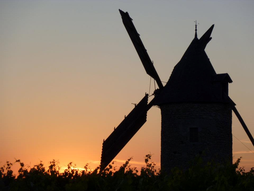 BLAIGNAN-PRIGNAC