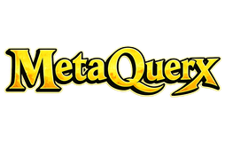 MetaQuerx - Alles über MetaZoo
