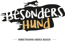 Hundeschule & Verhaltensberatung Hamburg