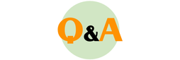 よくあるご質問Q＆A。入会のお手続きや授業料などについて入会についての疑問を解決！