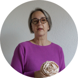 Therese Treichler, Reitnau