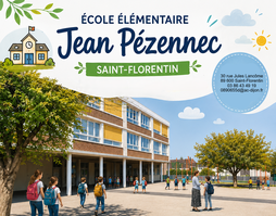 Site de pezennec89 !