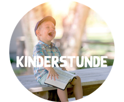 MITTWOCH 19 Uhr | SONNTAG 10 Uhr