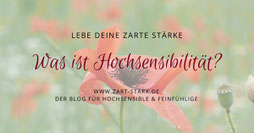junges Pflänzchen_Fotolia_40491832_XS