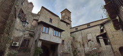 Sacrofano