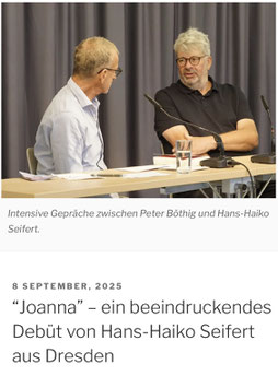 © Volkmar Heuer-Strathmann