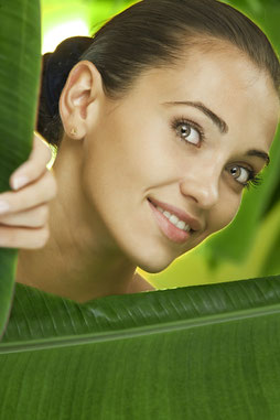 Foto: Dmitry Ersler/fotolia