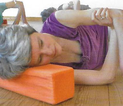 Gym-douce-Sinovi-Epaule