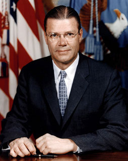 Oscar Porter, U.S. Army, lizenziert unter Gemeinfrei