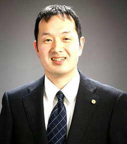 行政書士 工藤正寛