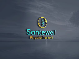 Physiotherapie Basel Kontakt