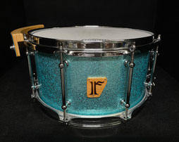 Snare Drum - riddim ~ Custom Drums ~ Snare Drum - riddim ~ Custom Drums ~