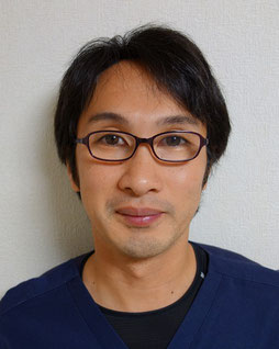 三國　朋也