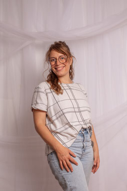 Mathilde Meunier, photographe de mariage, maternité, photo de famille à Cholet, à Nantes, Ancenis et Vallet.