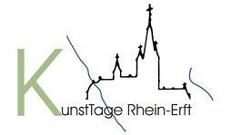 Fine Arts Kunstmarkt Kloster Eberbach