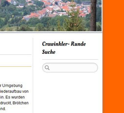 (c) crawinkler-runde.de
