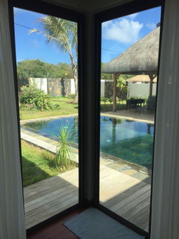 REVENTE RES ILE MAURICE