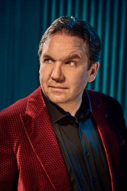 Foto: Nikolaj Georgiew