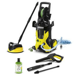 Karcher K5 Ecological