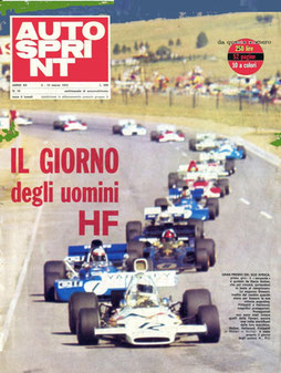 Fuente: AUTOSPRINT