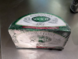 ロックフォール