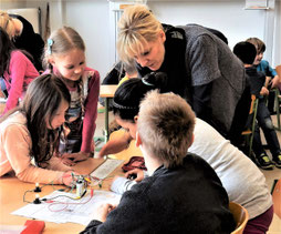 Bild: Rivera-Stiftung