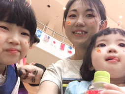 まつだみさこ
