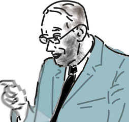 Eine gelingendes Sprachförderprogramm wird mit der Einführung der Sprachförderklassen mit einem Schlag zunichte gemacht. Bild:spa