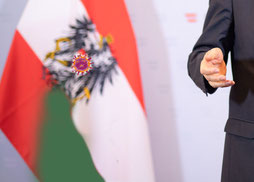 Faßmann goes hordóférfi? Bild:spagra